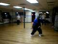 videos de Kenzie 3