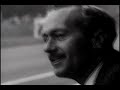 F1 - Champagne & Tears