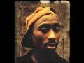 videos de 2Pac - When We Ride On Our Enemies
