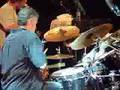 North Sea Jazz Festival - David Garibaldi