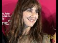 Fest TV - Gala RTVA