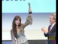 Fest TV - Gala RTVA