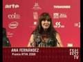 videos de Fest TV - Gala RTVA
