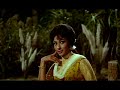 tumhari nazar kyon khafa f/m do kaliyan