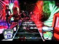 AC/DC - Highway to Hell (Guitar Hero) *AUTOPLAY*