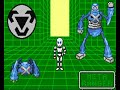 Pokemon Rangers Pokemon Rangers