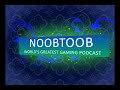 re-noobtoob-ep-90-mario-kart-wii-metal-gear-online-pregta4.html