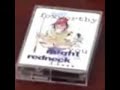 Jane Doe #96353000548