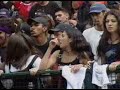 Tihuana - Tropa de Elite - Bem Brasil