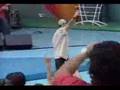 Assistir ao vídeo