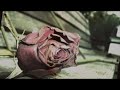 Click here to watch this video احبك ثم احبك ثم احبك ...اهداء الى جوج