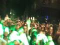 videos de Belfast Christmas Light Switch On 2008