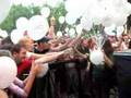 Bazant na Mlynoch 2008 6/19 (Hex/Balloons)