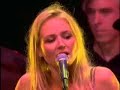Jewel - Who Will Save Your Soul