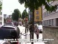 Serviced Office video
