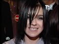 serebro - \"?? ?? ????????\" ??? serebro - \"?? ?? ????????\" ???