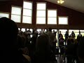 ne sedi djemo kokopelli choir.html