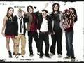videos de I Don't Want To Go To School (A Naked Brothers Band Tribute)