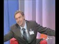 Re: OTTO E MEZZO - LITE CAPEZZONE TRAVAGLIO Re: OTTO E MEZZO - LITE CAPEZZONE TRAVAGLIO