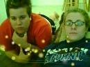 Jamie y yo