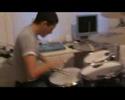 civilised-marvelous.html