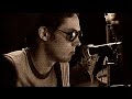 dEUS - The Ideal Crash (from The Ideal Crash)