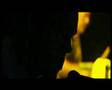 dEUS-The-Ideal-Crash