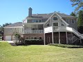 Back of House View.AVI Back of House View.AVI