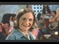 El dia de la fea