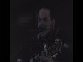 Crazy Gnarls Barkley Acoustic cover by joey k Studio Nizzy Crazy Gnarls Barkley Acoustic cover by joey k Studio Nizzy