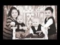 The Pierson Family