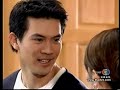 Thai lakorn - Sawan bieng ep.4 (2/9)
