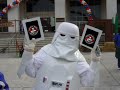 501st