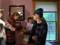 The Whitest Kids You Know