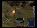 Gank Baem EQ2 PVP - GB3 Trailer