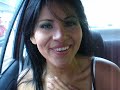 Saludos De Aracely Bocanegra