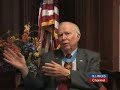 Bruce Crandall, Congressional Medal of Honor Recipient