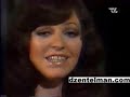 Anna Jantar - Dyskotekowy bal
