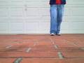 videos de Cwalk - One Freaky Kool Move