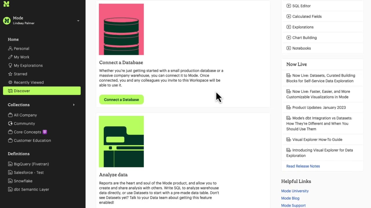 Top 10 AI Tools for Embedded Analytics and Reporting (May 2025)