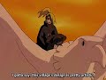 Akatsuki - Hellfire