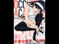 Yoko Hikasa - LOVE Machine