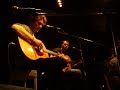 Daniele Groff - EVERYDAY