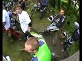 Superliga Rybnik 2006 1/2