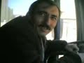etten çeşme etten çeşme