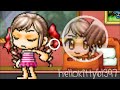 [Collab] MMV So Sorry