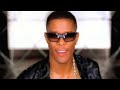 mc harvey, asher d & romeo excuse me montage