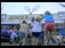 Weird Al Yankovic - UHF