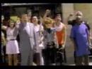 Weird Al Yankovic - UHF