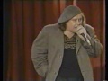 7/7 Stand Up Comedy